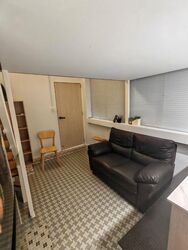 Flanders Square (D8), Apartment #525502981